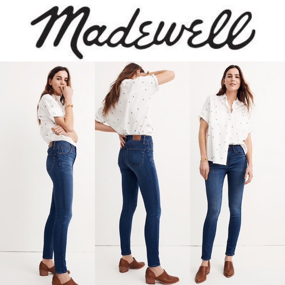 madewell roadtripper orson